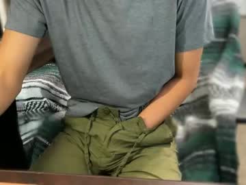 man tinydickforreal image #3719202
