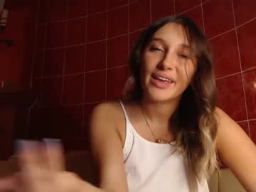 girl highlemonsss image #896524