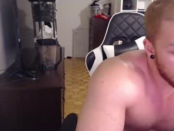 man iamfrankk image #3265022