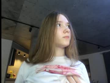 girl mysat image #1653220