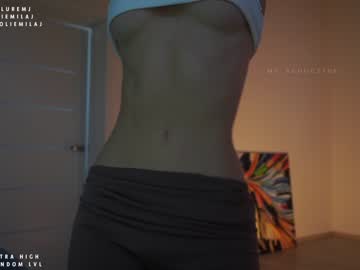girl ms_seductive image #1429290