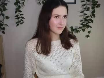 girl sophiaheidi image #5466847