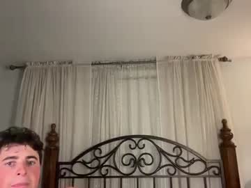 man thatfuncouple16 image #7012247