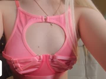 girl owlluree image #6667919