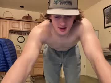 man akwild1 image #5489918