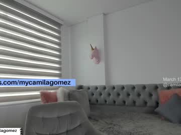 girl camilagomezz image #1313867
