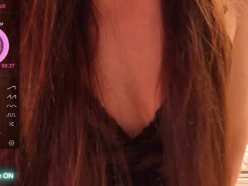 girl 007movie image #5641180