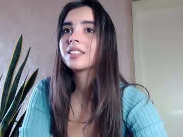 girl nika_la image #2934712