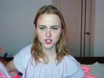 girl shy_mirabel image #2185118