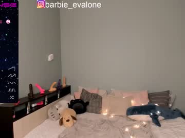 girl ukra1ne_barbie image #1580746