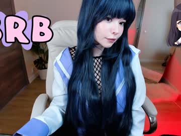 girl arikajoy image #5121572