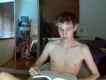 man stoopidtwink image #650539