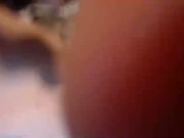 girl briellesdragon image #3008524