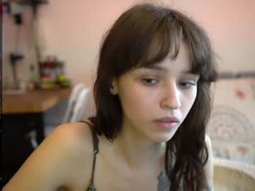 girl diruriru image #6812901