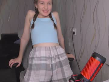 girl kylie_mine image #2982167