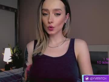 girl _yvie_ image #3530715