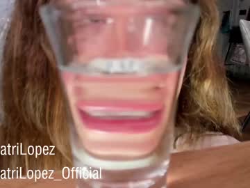 girl crazypaty image #6306490