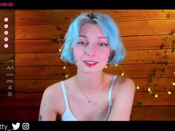 girl lit1le_kitty_ image #2753126