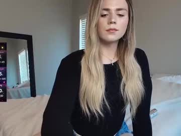 tranny buitifulblonde image #7036307