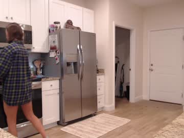 girl holihurricane image #5124084