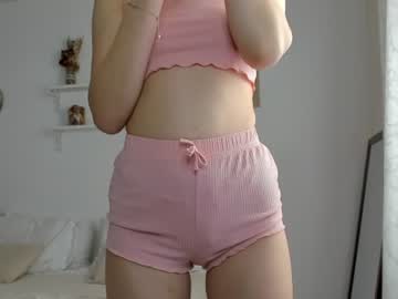 girl rennatha21 image #1060915