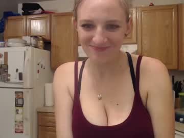 girl glutenfreehulahoops image #1524988