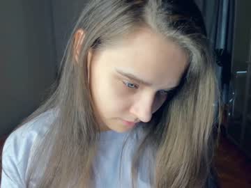 girl sunshy_girl image #4144301