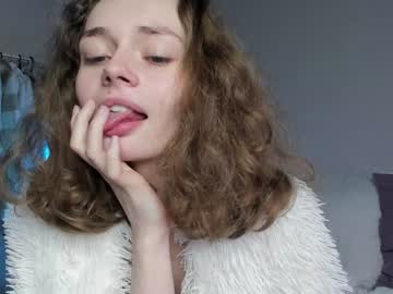 girl mxxnsxsul image #2175721