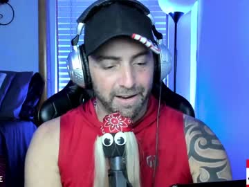 man whaaaaaaaat image #1411558