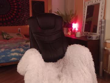 girl luckydread image #1062389