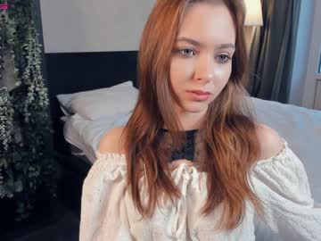 girl arlenebrooks image #3345063