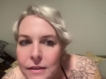 couple blondejj image #6936650