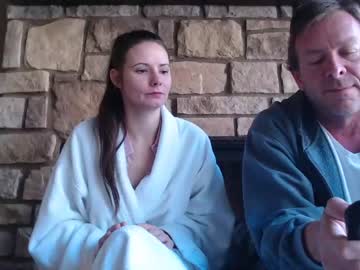 couple brookesawyer image #561472