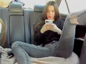girl i_have_cookies image #2792050