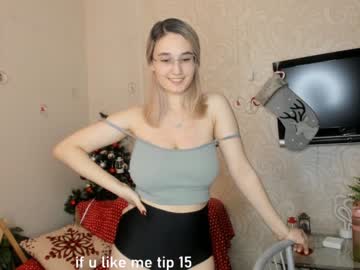 girl melissasimon image #3356087
