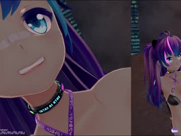 girl projektmelody image #1762529