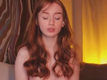 girl lizzy_blaze image #5691782