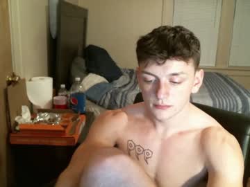 man sexylax69 image #2803355