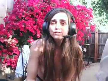 girl theprettyparaplegic image #4757705