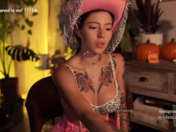 girl effyloweell image #2982886