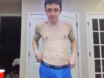 man mst8neigh image #6618143