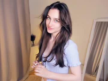 girl alice_caprrice image #4936259