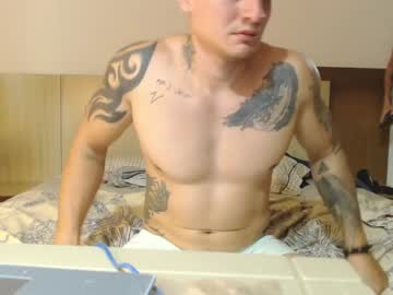 man fratguysonline image #4951880