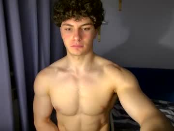 man naughtynei image #6680261