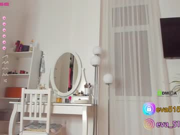 girl procrastination_ image #916168