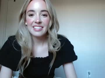 girl vegansoda image #1294389