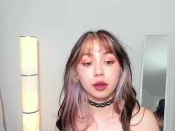 girl y_u_m_i_k_a image #2011079