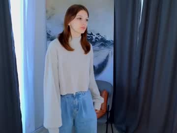 girl julianacreason image #6954356