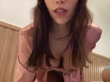girl yourbonie image #4078392