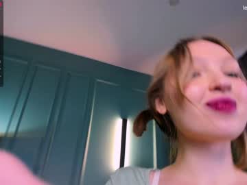 girl dinablush image #3366997